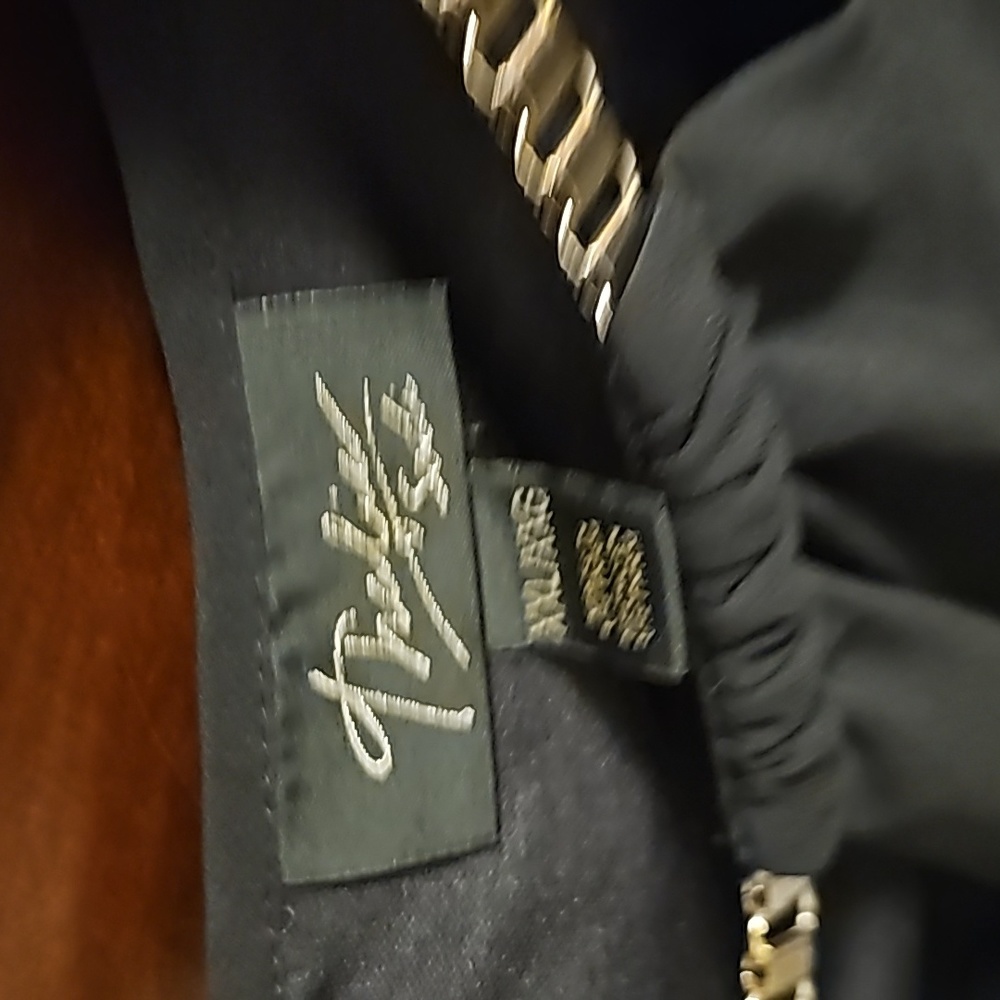 Blouse - Picture 3 of 6